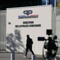 La transformation criminelle d&rsquo;un territoire en difficulté