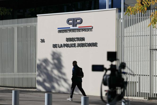 e2d94de2-a2d2-44f9-bd50-8311c8610f1d La transformation criminelle d’un territoire en difficulté