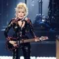 Dolly Parton laisse derrière elle une chanson scellée