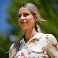 Tour de France Femmes 2026: Bilan et Perspectives