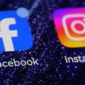 Des publicités pédocriminelles générées par IA validées par Meta