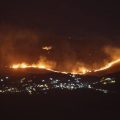 Conflit Israël-Hezbollah : les défis des villages libanais isolés