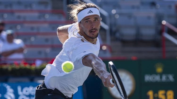 e4aaccfa-6893-434a-8cca-244833101991 Défaite d’Alexander Zverev au Masters 1000 de Montréal