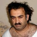 Procès attendu de Khalid Cheikh Mohammed