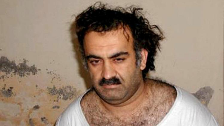 e4b11bba-8a8f-4c88-a10e-20c39466451a Procès attendu de Khalid Cheikh Mohammed