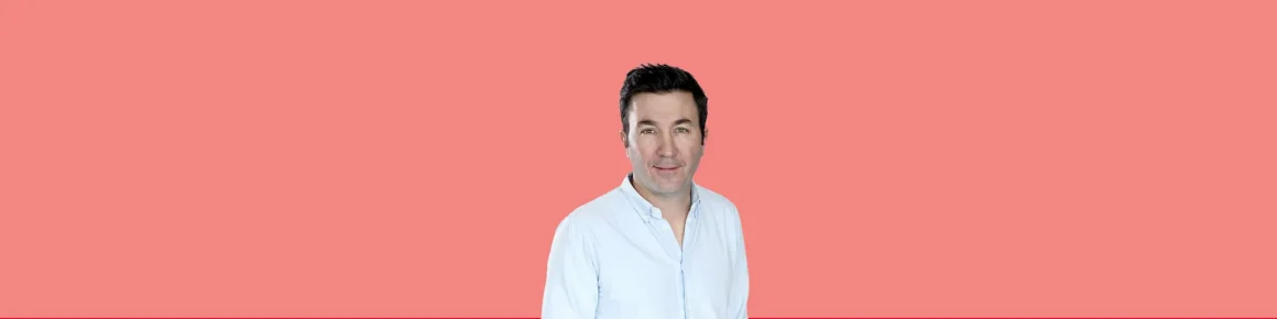 e4cda3ae-3c0f-45bf-9f30-cc5faf9bd381 Les Défis des Établissements Scolaires à l’Aube de la Rentrée