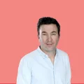 Les Défis des Établissements Scolaires à l&rsquo;Aube de la Rentrée