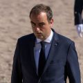 La campagne présidentielle de 2027 : enjeux et préparatifs