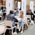 Alternance : Les Défis des Jeunes à la Recherche de Contrats