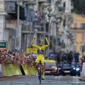 Le Tour de France Femmes marque des records d&rsquo;audience