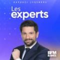 Indemnités du congé de naissance : Une impatience chez les parents