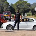Incendies en France : Sévérité et Critiques