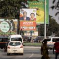 Élections en Zambie : Le pays entre économie et inégalités