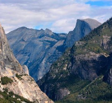 e638bd76-113e-4d11-b9fb-ffb0a4d1caac Possibilité de cession de terre au parc national de Yosemite