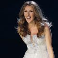 Les préparatifs de Céline Dion pour sa résidence à Paris