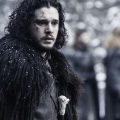 Kit Harington remplace Nicholas Hoult dans la série Harry Potter de HBO