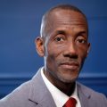 Plainte de l&rsquo;association AC !! Anti-corruption contre Bally Bagayoko