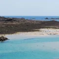 L&rsquo;histoire singulière des rumeurs et îles du Contentin