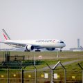 Le trafic aérien de juillet 2026 : Analyse des chiffres de Paris Aéroport