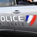 Agression liée à la cryptomonnaie à Jouy-en-Josas