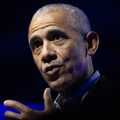 Barack Obama et son podcast littéraire : A Great Book with Barack Obama