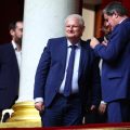 Publication de la loi sur l&rsquo;aide à mourir en France