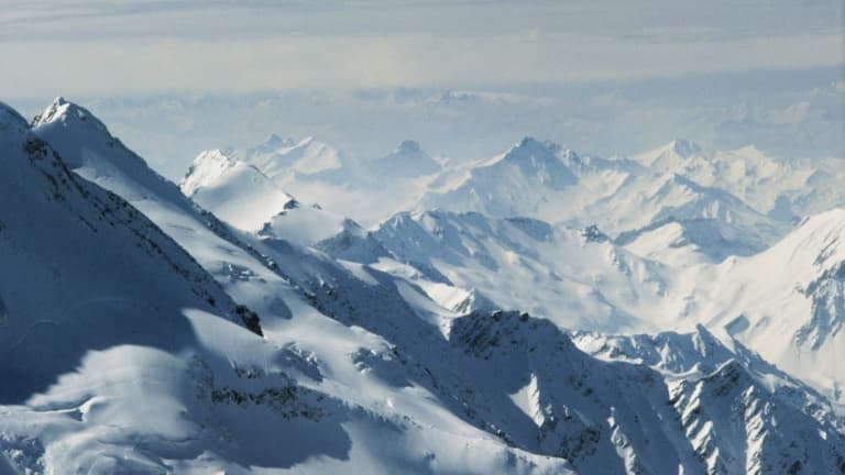e7bca6d6-333a-471f-8811-5a623f8b98dc Deux Accidents Mortels dans le Massif du Mont-Blanc