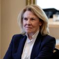 Renforcement des Sanctions pour la Protection des Artistes