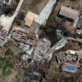 Amélioration de la situation après le mégafeu en Gironde et dans les Landes
