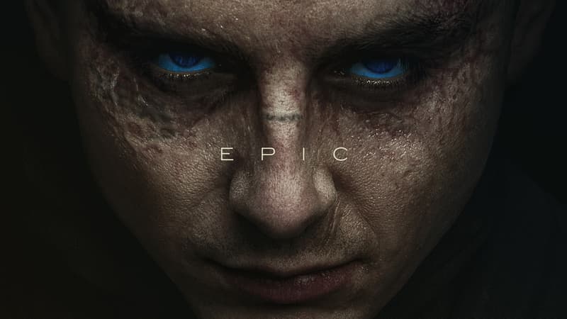 e83cf6d6-c018-40d9-80f1-24201568f861 Timothée Chalamet dans « Dune: Troisième partie »