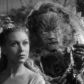 80 ans de La Belle et la Bête : célébration d&rsquo;un chef-d’œuvre cinématographique