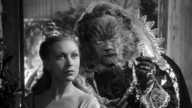 e849d340-3908-4f01-b10f-a6f06c190c13 80 ans de La Belle et la Bête : célébration d’un chef-d’œuvre cinématographique