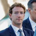 Meta face à des accusations sur l&rsquo;addiction aux réseaux sociaux