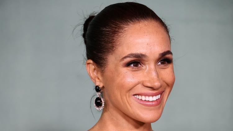e8796194-75ee-4388-85b2-ce32202ed49c Meghan Markle en Discussions pour un Retour à la Fiction