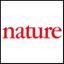 Recherche sur les pyrocumulonimbus et leurs impacts