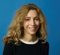 Hannah Arendt de Thomas Mayer : Une Exploration Approfondie