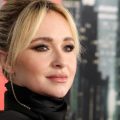 Détails révélés sur le décès d’Hayden Panettiere