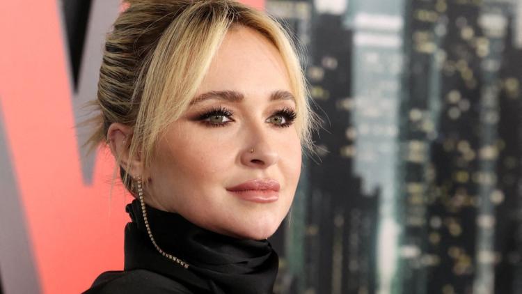 e903e8d7-9485-4f75-aadc-77b35f796a8b Détails révélés sur le décès d’Hayden Panettiere