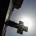 Record de chaleur : l&rsquo;été 2026 en France