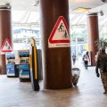 Augmentation des Interpellations et Évictions Liées au Crack dans le 19e Arrondissement de Paris