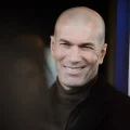 Le retour de Barthez et Zidane chez les Bleus