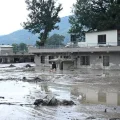Catastrophe naturelle au Népal : bilan humain et impact touristique