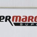 Cyberattaque chez Intermarché : près de 300 000 clients affectés