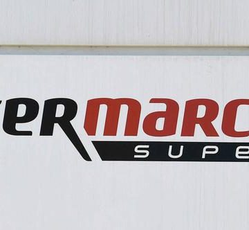 ea0c8b0a-ad03-46ae-b36a-7d3afbfa244c Cyberattaque chez Intermarché : près de 300 000 clients affectés