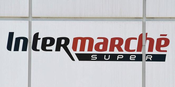 ea0c8b0a-ad03-46ae-b36a-7d3afbfa244c Cyberattaque chez Intermarché : près de 300 000 clients affectés