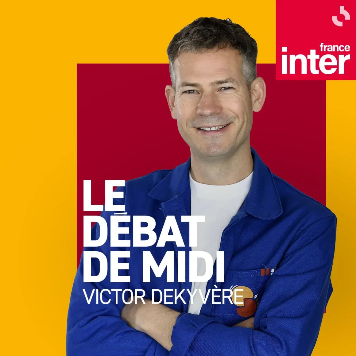 Réflexions sur les Addictions en France
