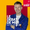 Réflexions sur les Addictions en France