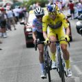 Demi Vollering s&rsquo;impose au Tour de France Femmes 2026