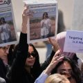 Enquête sur la mort de la journaliste libanaise Amal Khalil