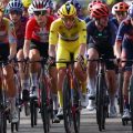 Le syndrome de la vulve de la cycliste : un problème méconnu